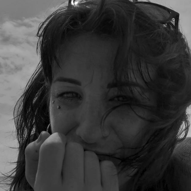 Maïka